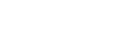 labcar logo