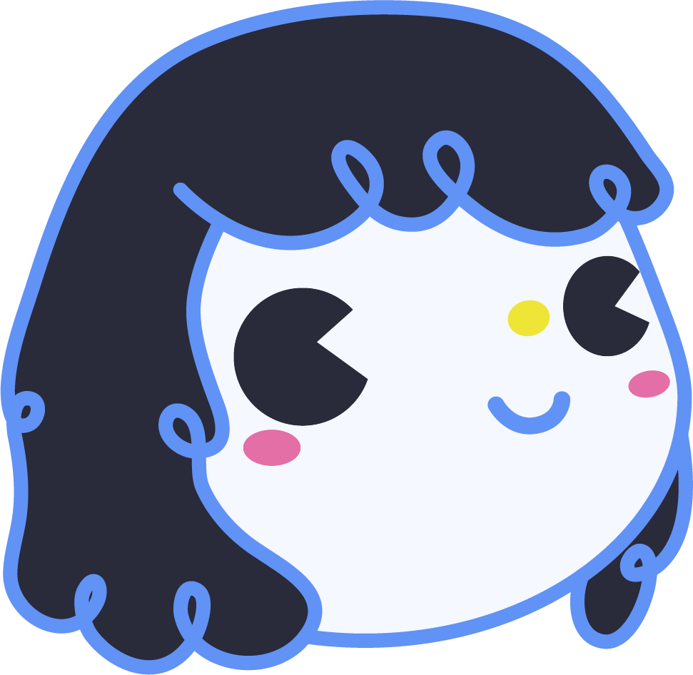 cara