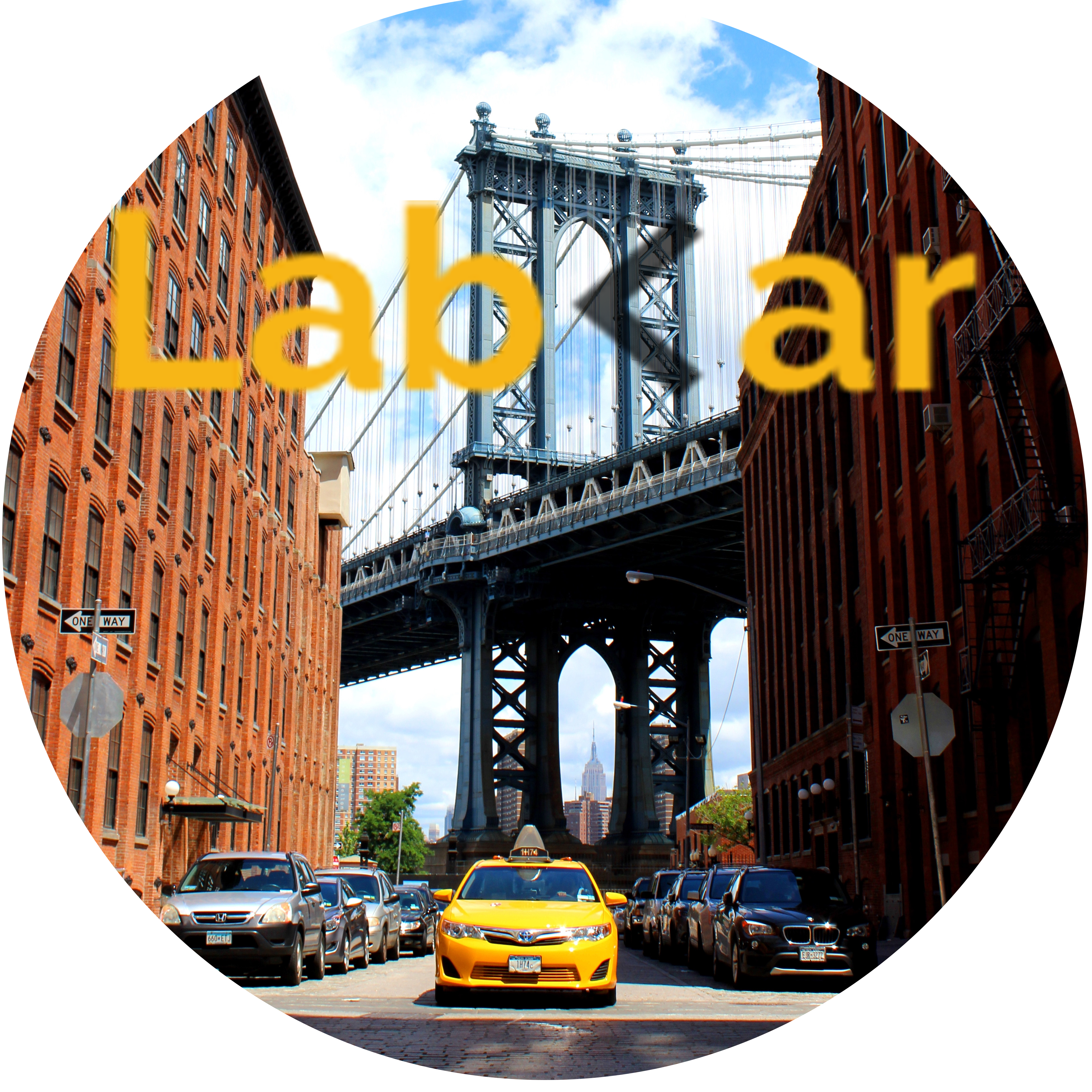 Labcar