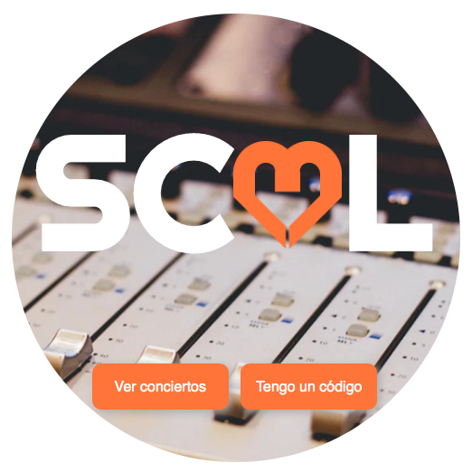 scml